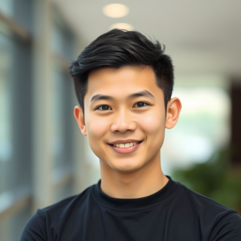 นภัสสร วัฒนาสุข